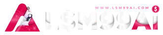 lsm99hitz